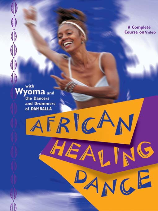 Click image to view full cover